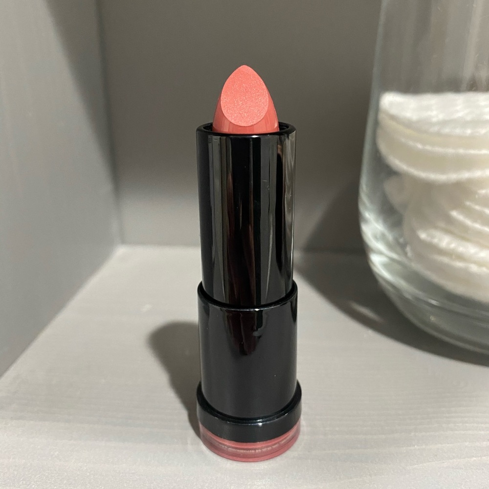 Ulta Beauty lipstick